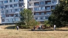 Полицията излезе с подробности за трупа във "Владиславово"