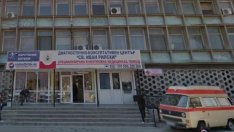 Изследват безплатно нивото на кръвната захар във Варна