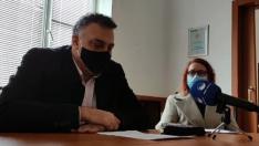 Нови мерки във Варна! Вижте какво още затваря