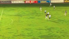 Оправдание: Дефект във ВАР е виновникът за гола на Локо Пд срещу Черно море