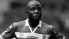 Трагедия! Почина екс звезда на "Лудогорец"