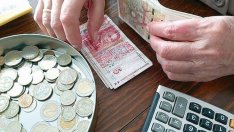 72-ма пенсионери във Варна взимат максималните 3 400 лв.