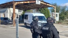 Акция за купуване на гласове се провежда във Вълчи дол