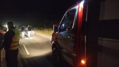 Отвориха пътя Бургас - Елхово