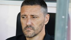 Керкез отказва да си тръгне след нов провал на ЦСКА