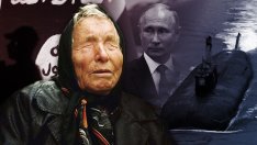 Започва ли Третата световна? Какво казват гадателите