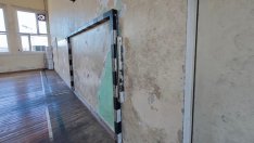 "Възраждане": Геноцидът спрямо спорта и културата във Варна продължава