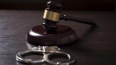 Съдят джебчийка от Игнатиево, шарила из варненските молове