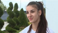 След бой в училище заради клип: Разкаяния и арести