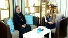 "Щрихи от утрото" (27.02.2018) - Къде стоят религията и философията в днес?