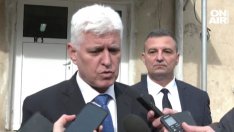 Кога, а и на кого сме продали бойни самолети Су-25? А С-300, а танкове Т-72?