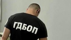 По нареждане на Киев: Претърсват търговци на оръжие у нас