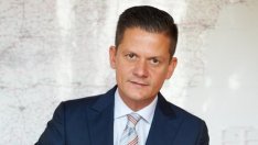 Освободиха шефа на КЗП Димитър Маргаритов 