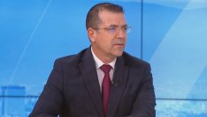 Смениха шефа на БАБХ