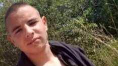 Откриха Калин, жив и здрав