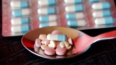 Масовите лекарства, използвани при простуда и грип, са поскъпнали между 20 и 50%