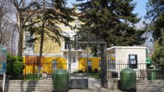 Военноморският музей отваря врати този уикенд