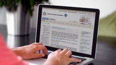 НАП пусна предварително попълнените данъчни декларации