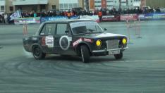 Дрифтър получи по-строго наказание за причиняване на смърт в ПТП във Варненско