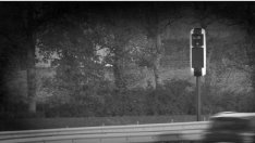 Идват радари с термокамери! Каква е целта им по пътищата, срещу кого са?