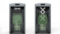 10 соларни кошчета за боклук поставят във Варна