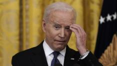 Инцидент в Ухан? САЩ отново проучват произхода на коронавируса