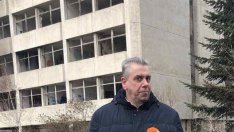 Искат да строят детска градина или социален център на мястото на бивше поделение във Варна