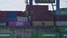 Европа одобри първия пакет от мита срещу САЩ