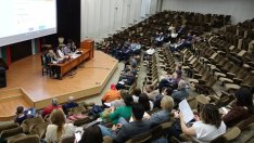 3 млн. лева е общинската програма „Спорт“ на Варна за 2025 г.