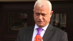 Емил Дечев: Не съм се месил и няма да се меся в случаите "Петрохан" и "Околчица"