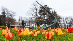 Съдят 19-годишен дилър, пласирал трева в Морската градина на Варна