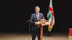 Премиерът продължава визитата си във Варна