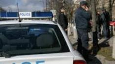 Разследват смъртта на мъж в с. Петров дол