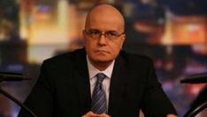 Слави Трифонов е с ковид