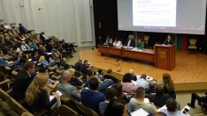 Общински съвет – Варна се събира на заседание в четвъртък