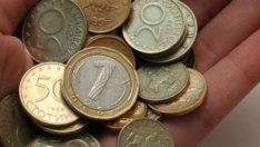 Променят методиката за линията на бедност