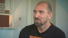 Токев: Никога не съм бил зависим от алкохола (ВИДЕО)