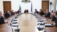 Влизането у нас ще става само с - PCR тест