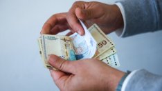 Изплащането на пенсиите започва в петък, 7 февруари