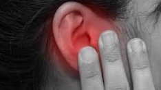 COVID удря вече и в ушите! Пациенти се оплакват от внезапна загуба на слуха