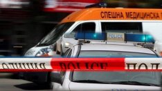 Откриха мъртви в дома им майка и дъщеря