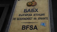 БАБХ: Ежедневно констатираме продажба на храни с изтекъл срок на годност