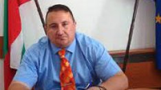 Не допуснаха екс-областен на Варна до битката за шеф на РУО