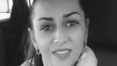 Ревност е причината за убийството в Червен бряг