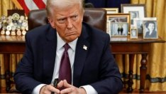 Тръмп подписа указ за отмяна на част митата, които въведе