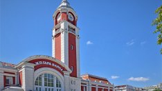 Транспортирането на украинските бежанци от Варна започна с фалстарт