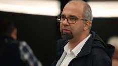 Първан Симеонов: Вотът на недоверие на МЕЧ няма да мине