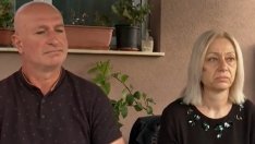 Родителите на Никола Бургазлиев проговориха: Има натиск върху магистрати