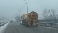 МВР във Варна с важни съвети към всички шофьори