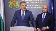 Гуцанов: Изведохме над 400 души от нечовешки условия в домове за възрастни